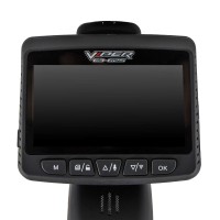 Видеорегистратор VIPER C3-625 Wi-Fi
